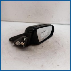 Retrovisore esterno ant. dx. CHRYSLER Sebring II