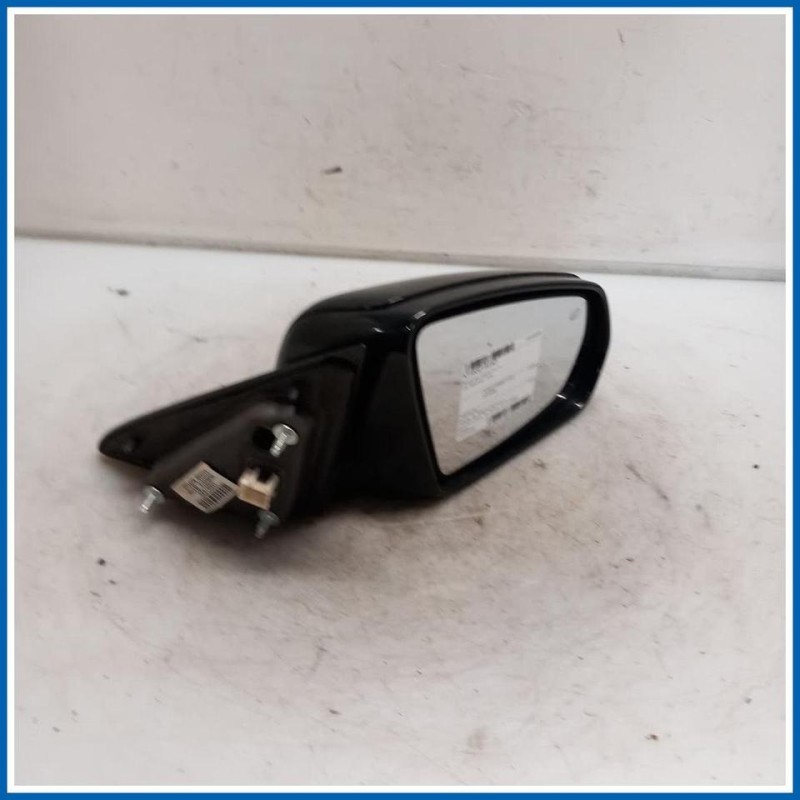 Retrovisore esterno ant. dx. CHRYSLER Sebring II