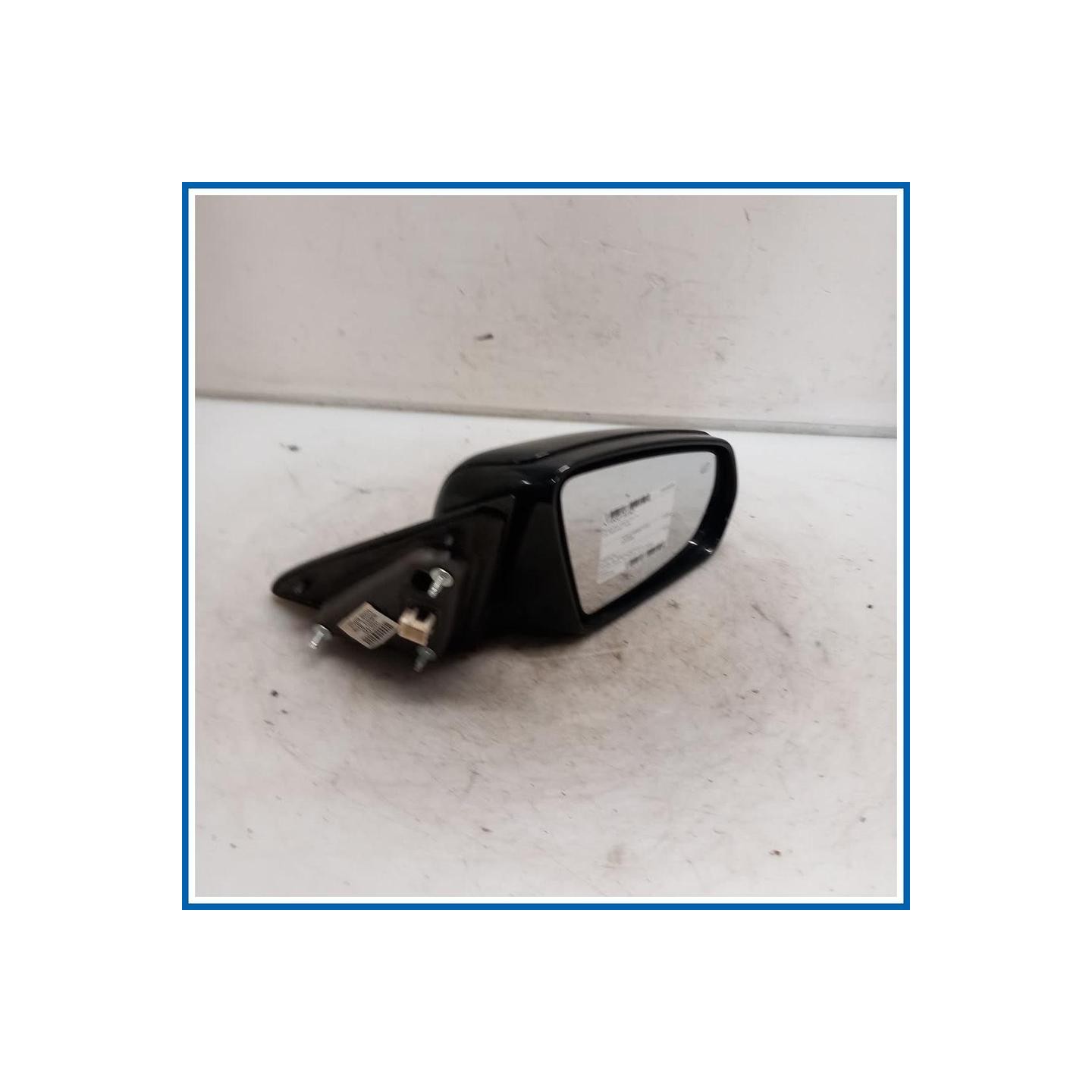 Retrovisore esterno ant. dx. CHRYSLER Sebring II