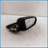 Retrovisore esterno ant. dx. CHRYSLER Sebring II
