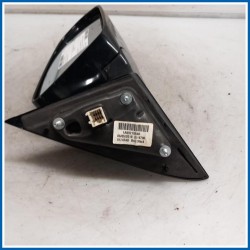 Retrovisore esterno ant. dx. CHRYSLER Sebring II