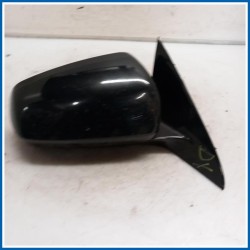 Retrovisore esterno ant. dx. CHRYSLER Sebring II