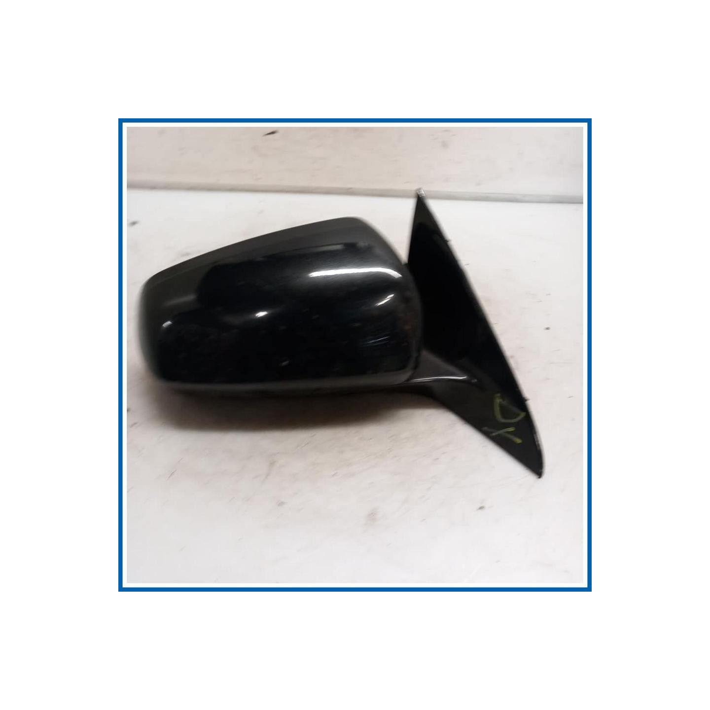 Retrovisore esterno ant. dx. CHRYSLER Sebring II