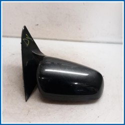 Retrovisore esterno ant. dx. CHRYSLER Sebring II
