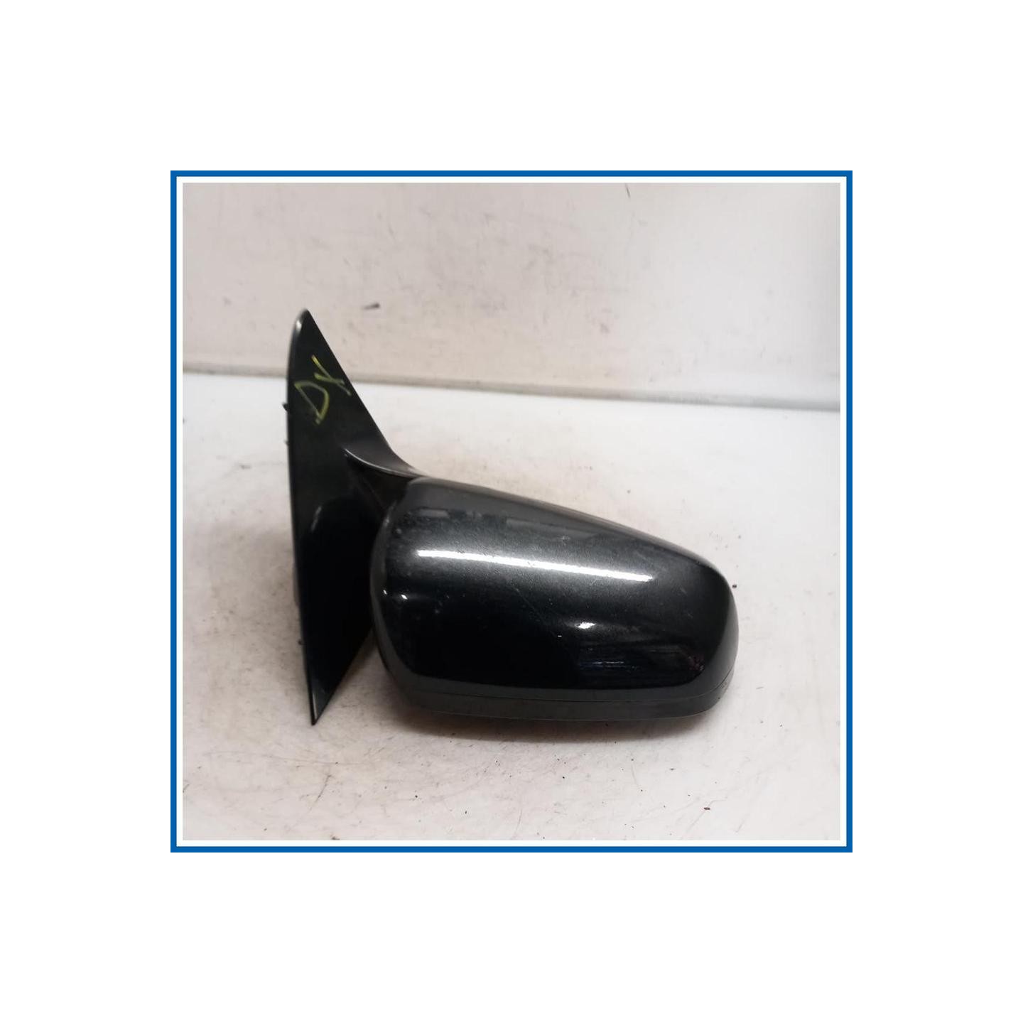 Retrovisore esterno ant. dx. CHRYSLER Sebring II