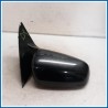 Retrovisore esterno ant. dx. CHRYSLER Sebring II