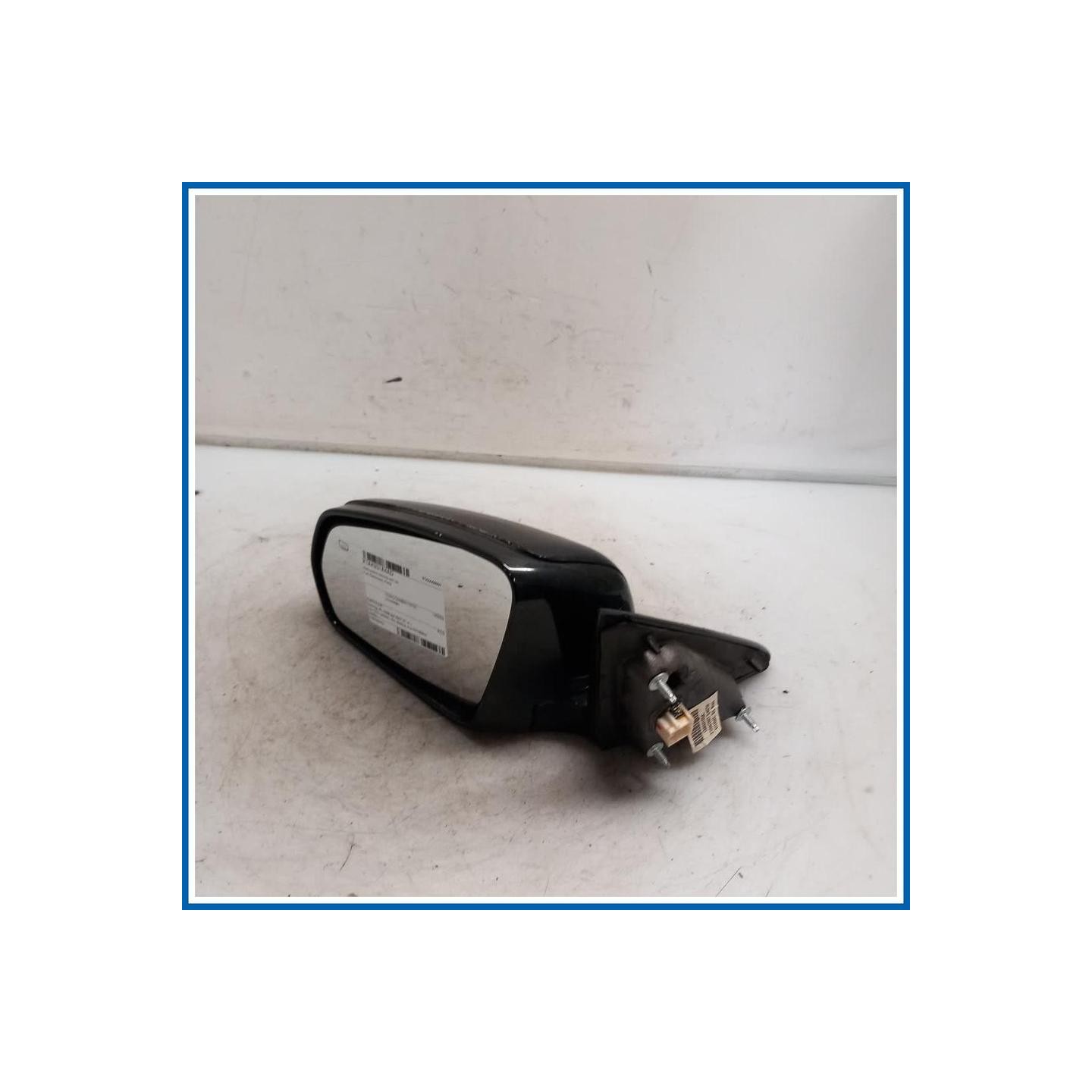 Retrovisore esterno ant. sx. CHRYSLER Sebring II