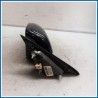 Retrovisore esterno ant. sx. CHRYSLER Sebring II