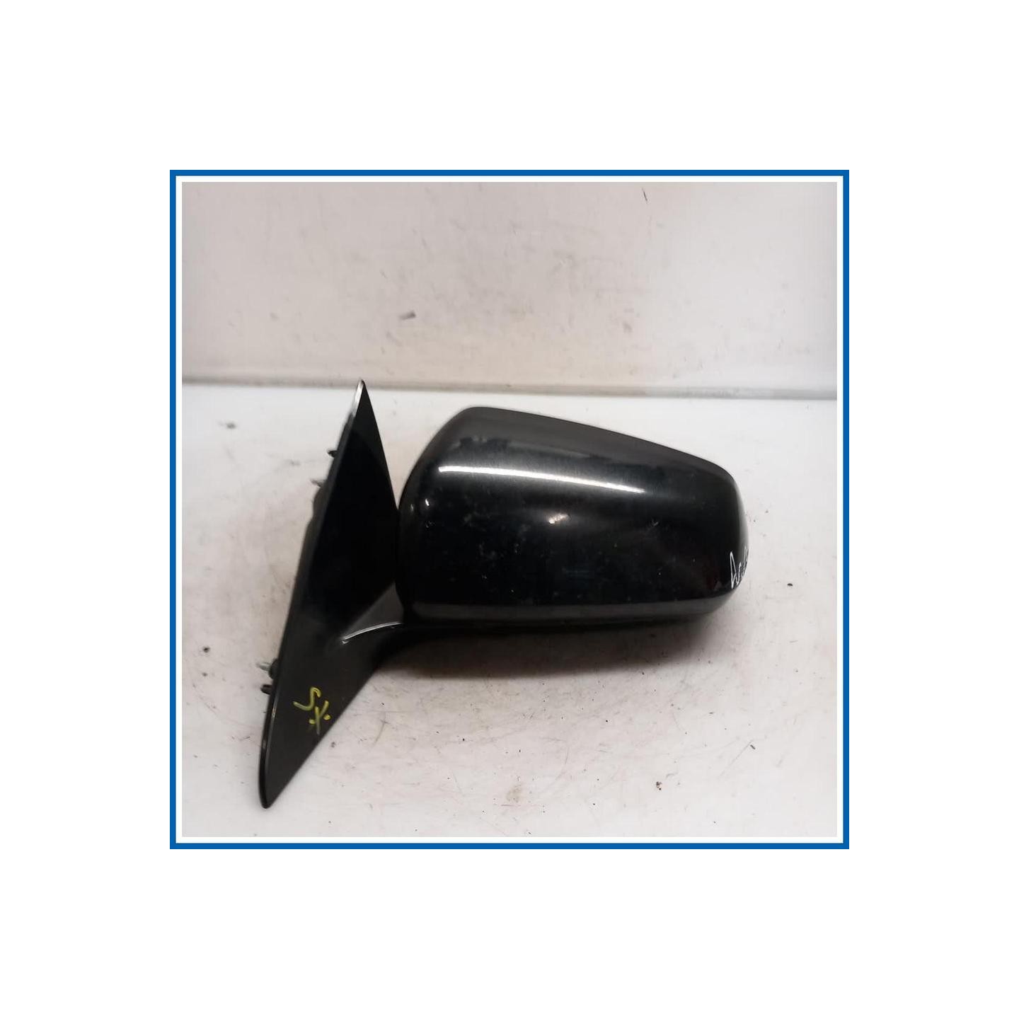 Retrovisore esterno ant. sx. CHRYSLER Sebring II