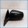 Retrovisore esterno ant. sx. CHRYSLER Sebring II