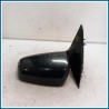 Retrovisore esterno ant. sx. CHRYSLER Sebring II
