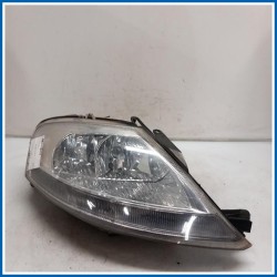 Proiettore ant. dx. CITROEN C3 I
