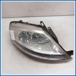 Proiettore ant. dx. CITROEN C3 I