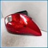 Fanale post. dx. OPEL Mokka X