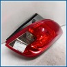 Fanale post. dx. OPEL Mokka X