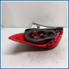 Fanale post. dx. OPEL Mokka X