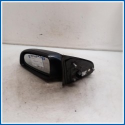 Retrovisore esterno ant. sx. OPEL Astra H