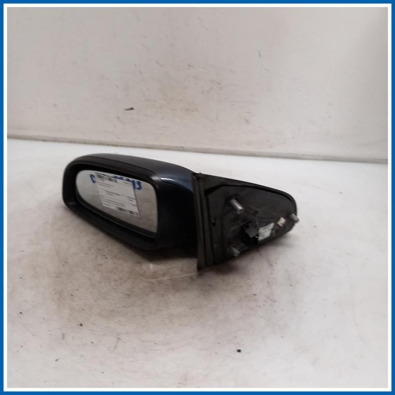 Retrovisore esterno ant. sx. OPEL Astra H