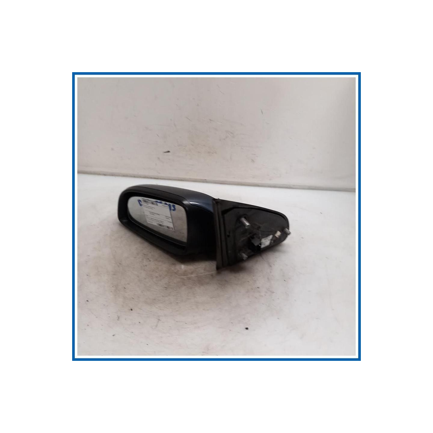Retrovisore esterno ant. sx. OPEL Astra H