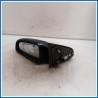 Retrovisore esterno ant. sx. OPEL Astra H