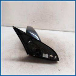 Retrovisore esterno ant. sx. OPEL Astra H