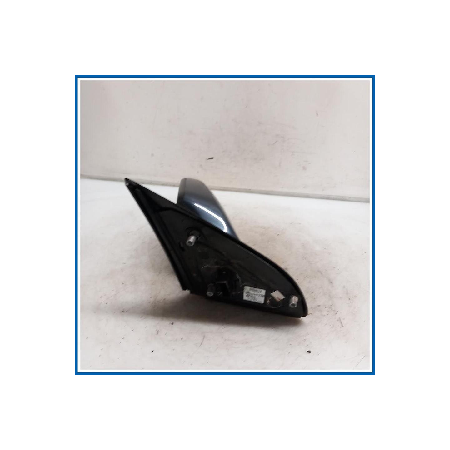 Retrovisore esterno ant. sx. OPEL Astra H