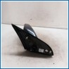 Retrovisore esterno ant. sx. OPEL Astra H