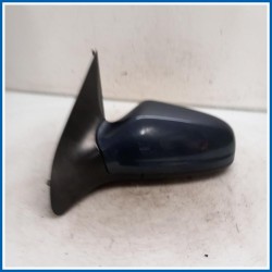 Retrovisore esterno ant. sx. OPEL Astra H