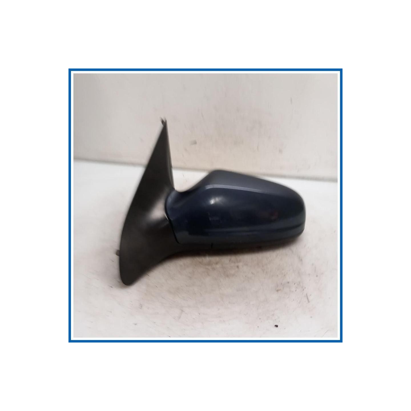 Retrovisore esterno ant. sx. OPEL Astra H