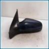 Retrovisore esterno ant. sx. OPEL Astra H