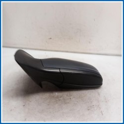 Retrovisore esterno ant. sx. OPEL Astra H
