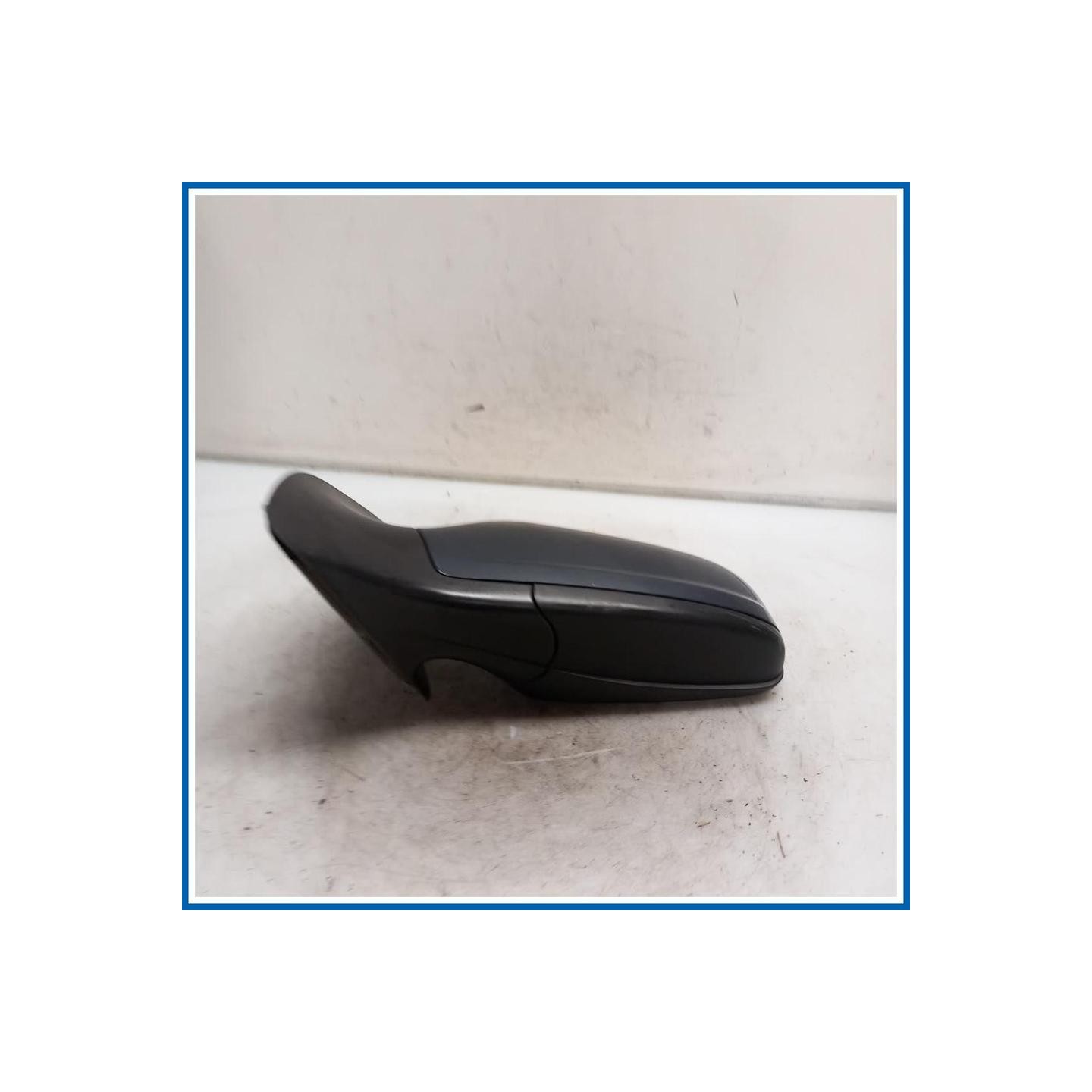 Retrovisore esterno ant. sx. OPEL Astra H