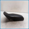 Retrovisore esterno ant. sx. OPEL Astra H