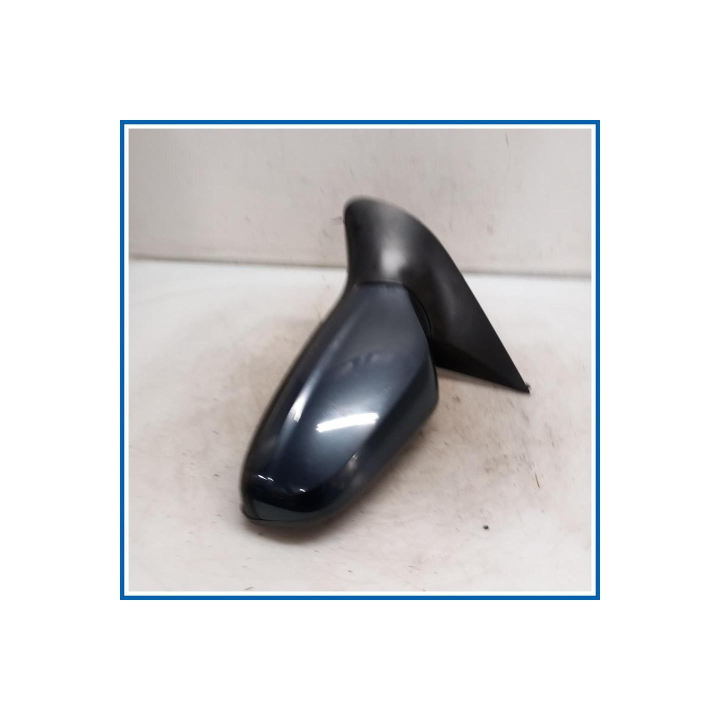 Retrovisore esterno ant. sx. OPEL Astra H