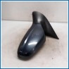 Retrovisore esterno ant. sx. OPEL Astra H