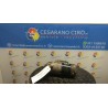 MOTORINO AVVIAMENTO 021 HYUNDAI TUCSON (07/04-10/10) G4GC 3610023161