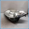 Proiettore ant. sx. OPEL Corsa D