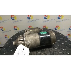 MOTORINO AVVIAMENTO 021 HYUNDAI TUCSON (07/04-10/10) G4GC 3610023161