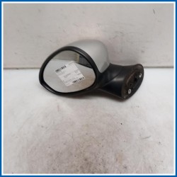 Retrovisore esterno ant. sx. FIAT 500 C