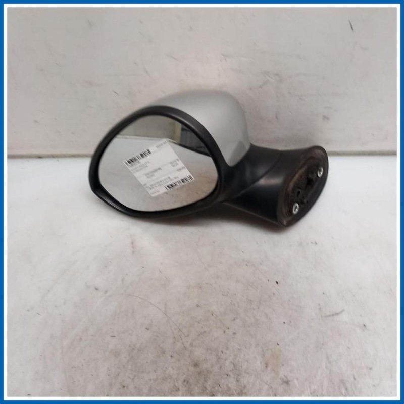 Retrovisore esterno ant. sx. FIAT 500 C