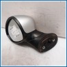 Retrovisore esterno ant. sx. FIAT 500 C