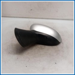 Retrovisore esterno ant. sx. FIAT 500 C