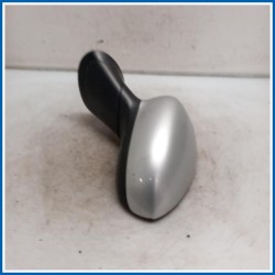 Retrovisore esterno ant. sx. FIAT 500 C