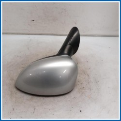 Retrovisore esterno ant. sx. FIAT 500 C