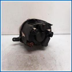 Proiettore ant. dx. FIAT 500 C