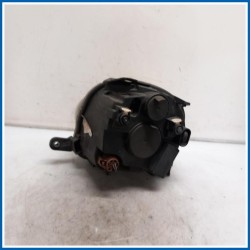 Proiettore ant. dx. FIAT 500 C