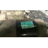 MOTORINO AVVIAMENTO 021 HYUNDAI TUCSON (07/04-10/10) G4GC 3610023161