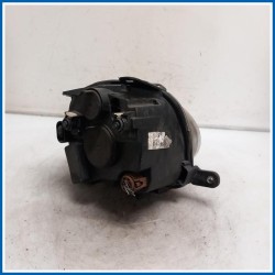 Proiettore ant. sx. FIAT 500 C