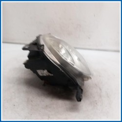 Proiettore ant. sx. FIAT 500 C