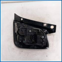 Fanale post. sx. FIAT 500 C